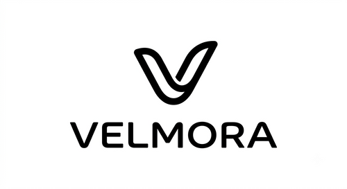 Velmora
